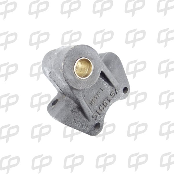 SOPORTE MUELLE DODGE DCNT 900 DPT SIC