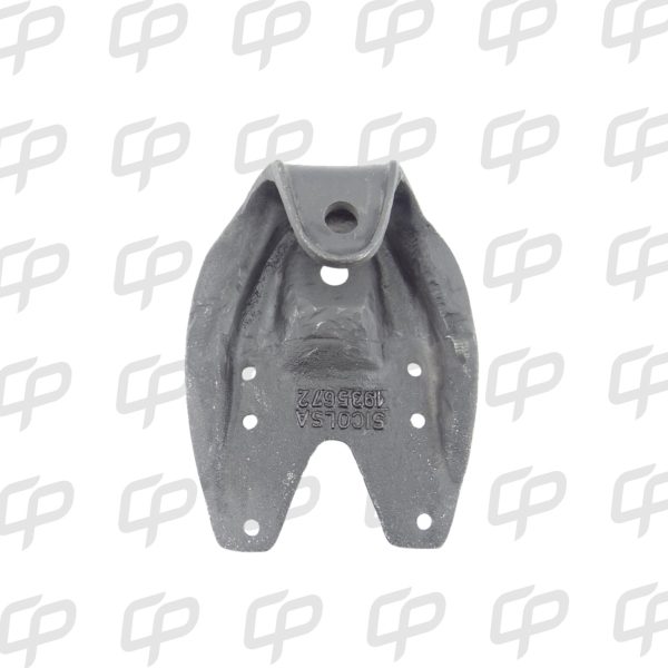 SOPORTE MUELLE DODGE D/300 TPT SIC