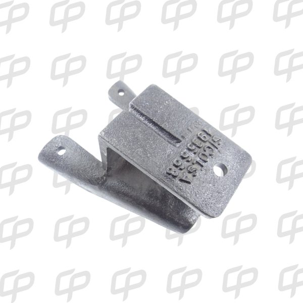 SOPORTE MUELLE DODGE D300 DPT 68/78 SIC