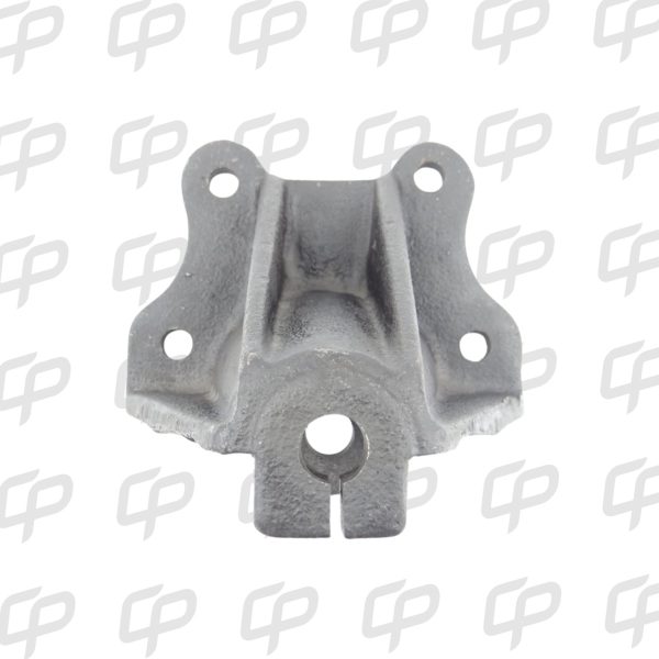 SOPORTE MUELLE DODGE D300 DPD 61/78 SIC
