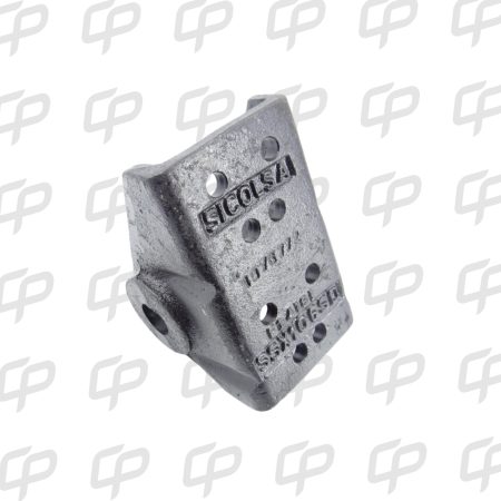 SOPORTE MUELLE DODGE D600 DPD SIC