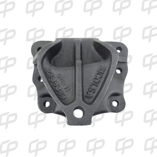 SOPORTE MUELLE DODGE D600 D700 TPT L SIC