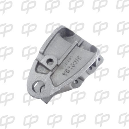 SOPORTE MUELLE DODGE D600 D700 TPD R SIC