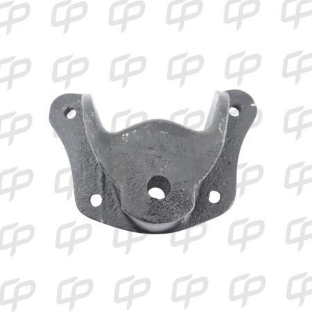 SOPORTE MUELLE FORD F350 DEL SIC