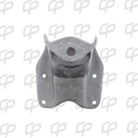 SOPORTE MUELLE FORD F350 TPT M/94 SIC