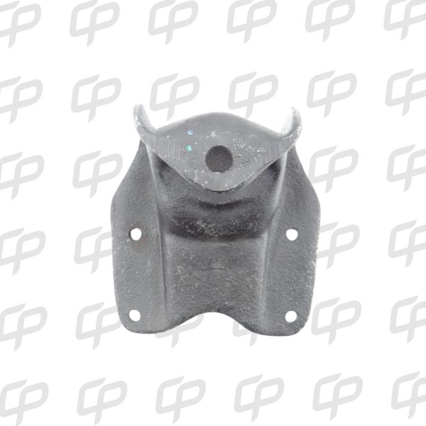 SOPORTE MUELLE FORD F350 TPT M/94 SIC