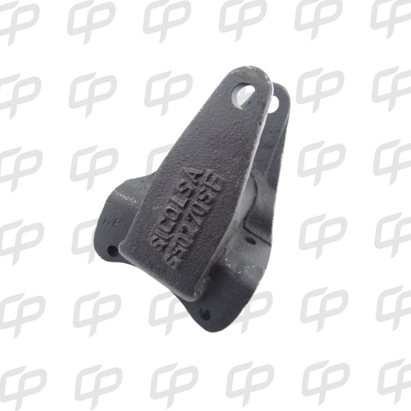 SOPORTE MUELLE FORD F600 DPD 64/69 SIC