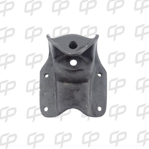 SOPORTE MUELLE FORD F350 F600 TPT SIC