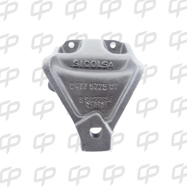 SOPORTE MUELLE FORD F500 F750 TPT RYL 62 SIC