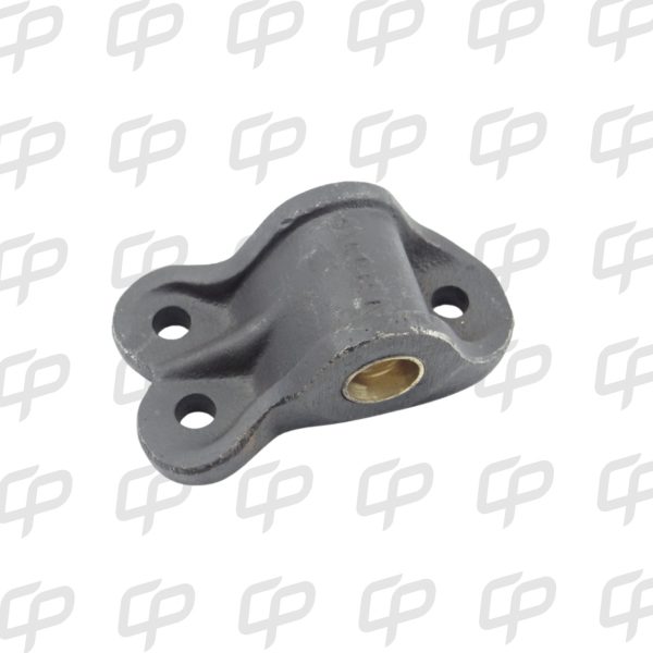 SOPORTE MUELLE FORD F600 F6 48/52 SIC