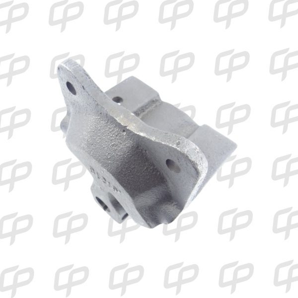 SOPORTE MUELLE FORD F600 F750 DPT 62/68 SIC
