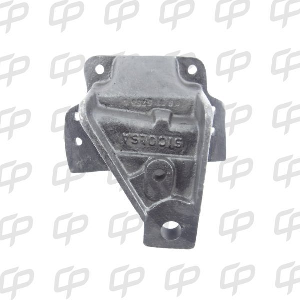 SOPORTE MUELLE FORD TPD 57/60 SIC