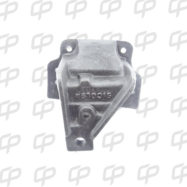 SOPORTE MUELLE FORD TPD 57/60 SIC