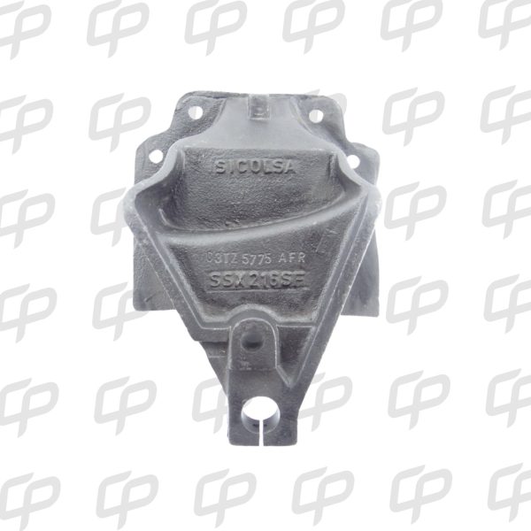 SOPORTE MUELLE FORD F800 F950 TPD R 61 SMF