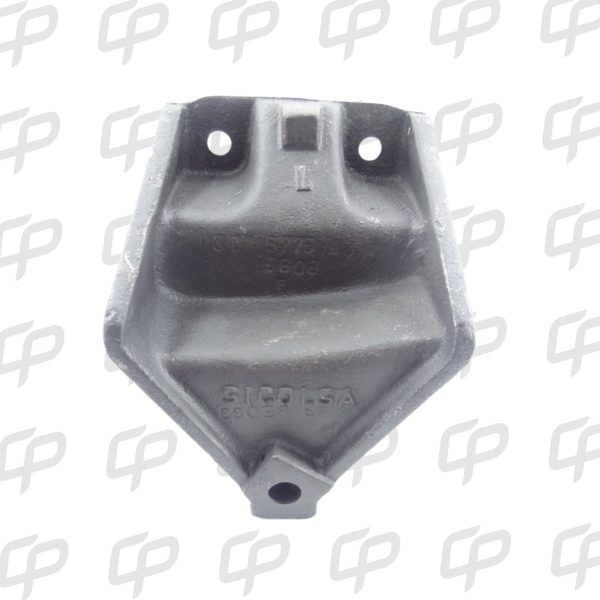 SOPORTE MUELLE FORD F800 F950 TPT L 61/70 SIC