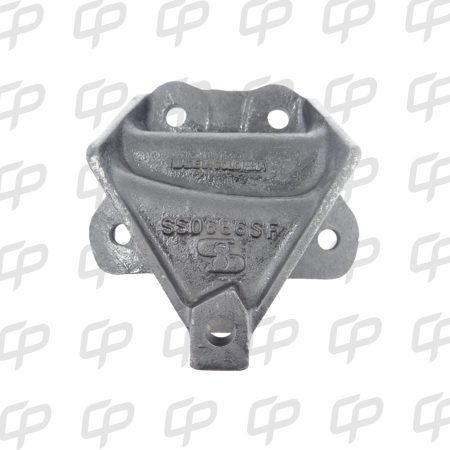 SOPORTE MUELLE FORD TPT R SIC