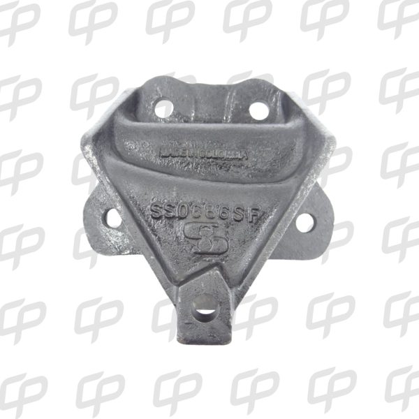 SOPORTE MUELLE FORD TPT R SIC