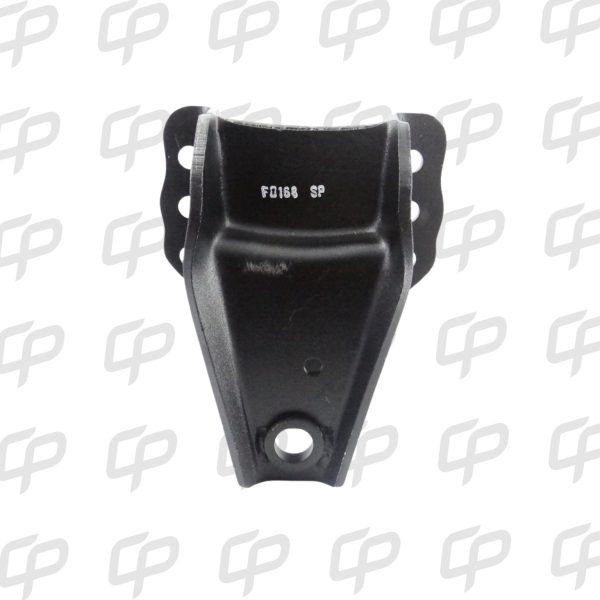 SOPORTE MUELLE FORD 7000 M94 TPD L RE