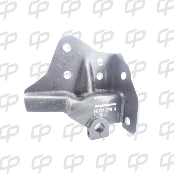 SOPORTE MUELLE FORD F9000 F800 DPD R RE