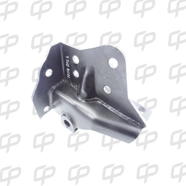 SOPORTE MUELLE FORD F9000 F800 DPD L RE