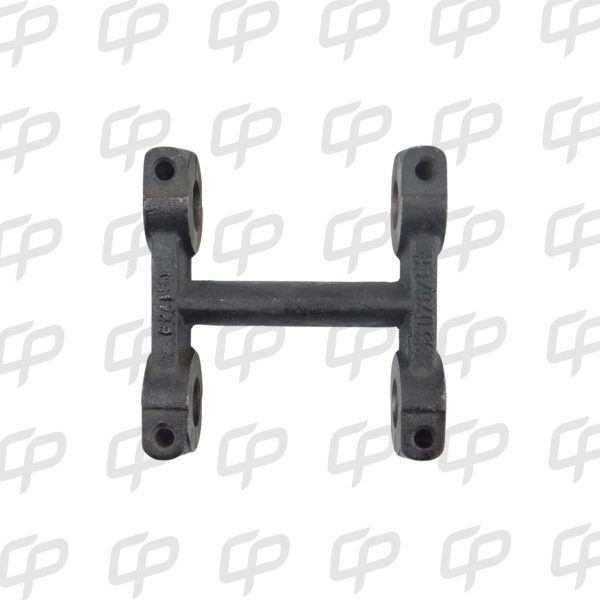 SOPORTE BALANCIN FORD F9000 H LRG SIC