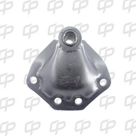 SOPORTE MUELLE FORD CARGO 1721 VOLKSWAGEN WORKER DPT RE