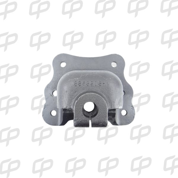 SOPORTE MUELLE HINO FC TPD 25MM 6H SMF