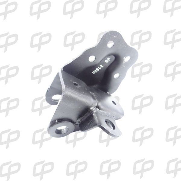 SOPORTE MUELLE HINO FC9J FB4J DPD R RE
