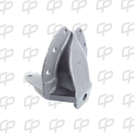 SOPORTE MUELLE INTERNATIONAL HI HUECO 1 3/8 SIC