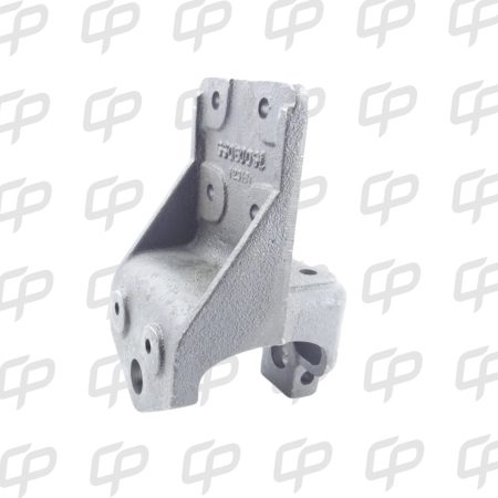 SOPORTE MUELLE INTERNATIONAL HI DPD H 1 SIC