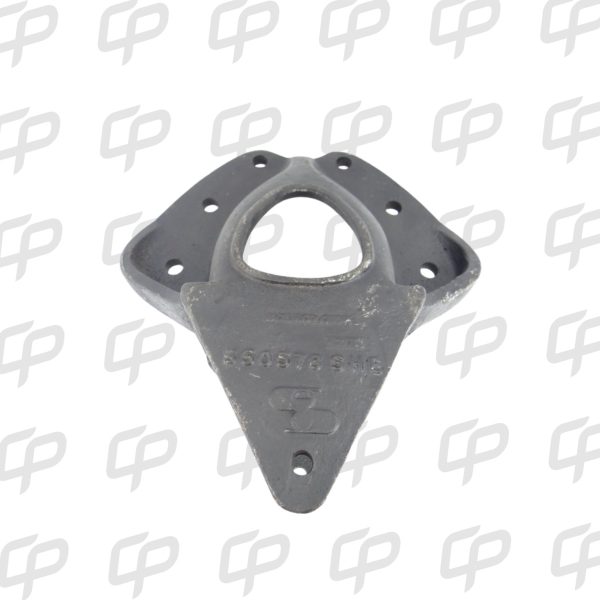 SOPORTE MUELLE INTERNATIONAL HI VERTIZ TPT PCH 0114 SIC
