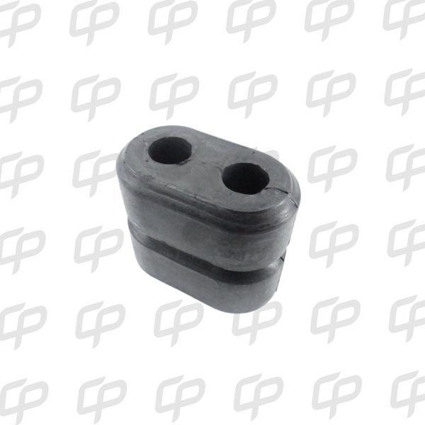 SOPORTE MUELLE INTERNATIONAL HI 4300 TRS PATINETA 2H NAL