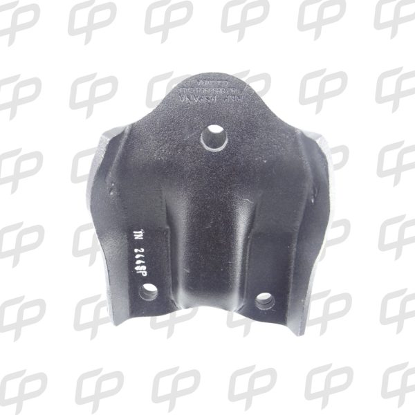 SOPORTE MUELLE INTERNATIONAL HI 4300 DPD 3/4 RE