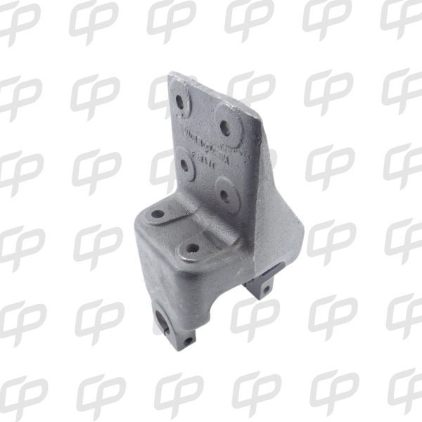 SOPORTE MUELLE INTERNATIONAL HI 4700 DPD SIC