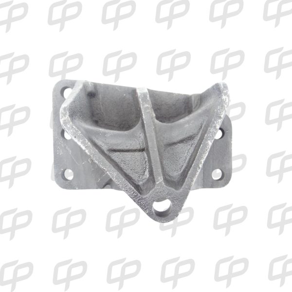 SOPORTE MUELLE INTERNATIONAL HI 4900 TPT L SIC