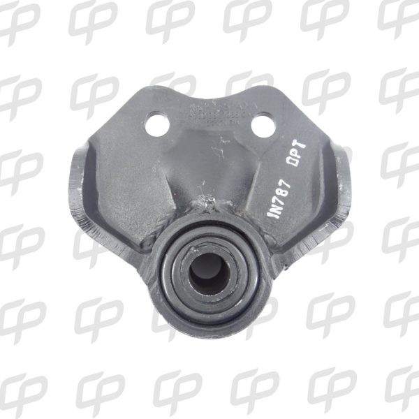 SOPORTE MUELLE INTERNATIONAL HI 7400 HI 7600 DPT RE