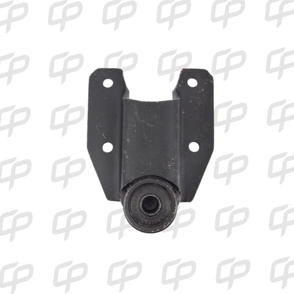 SOPORTE MUELLE NISSAN MT3000 DPT RE