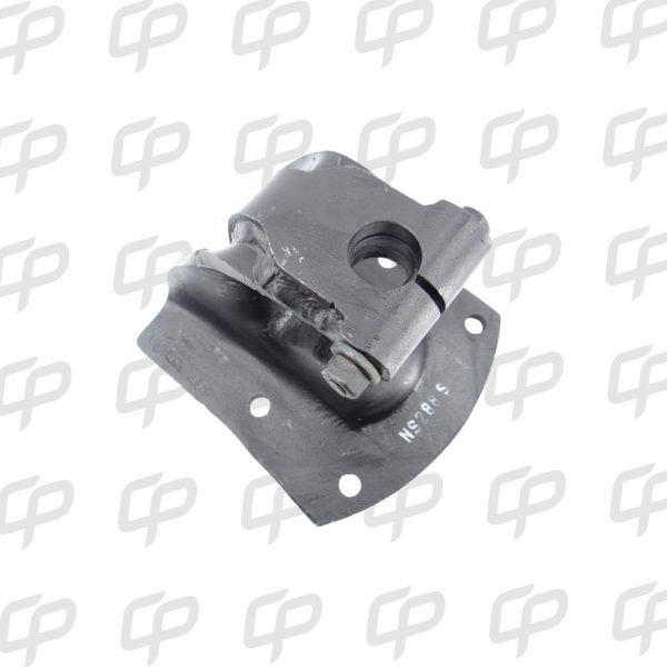 SOPORTE MUELLE NISSAN MT3000 TPT RE