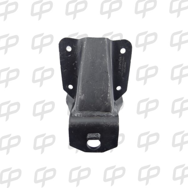 SOPORTE MUELLE NISSAN UD TPD RE