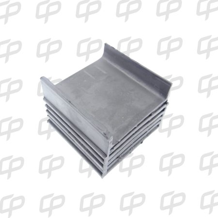 SOPORTE MUELLE FREIGHTLINER INFERIOR NAL
