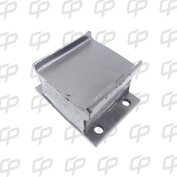 SOPORTE MUELLE FREIGHTLINER SUPERIOR NAL