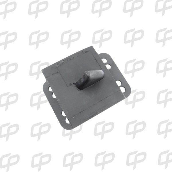 SOPORTE MUELLE FREIGHTLINER TIBURON NAL