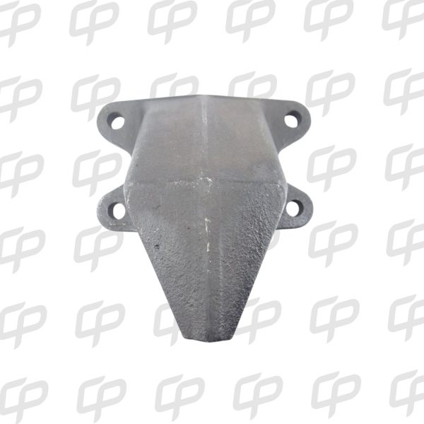 SOPORTE MUELLE FREIGHTLINER COLUMBIA TPT SIC