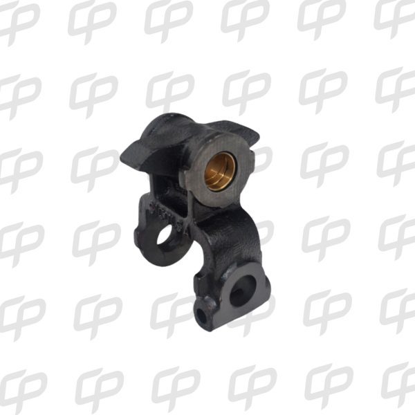 SOPORTE BALANCIN MERCEDES 30MM SIC