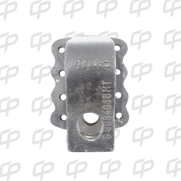 SOPORTE MUELLE MITSUBISHI CANTER TPD SMF