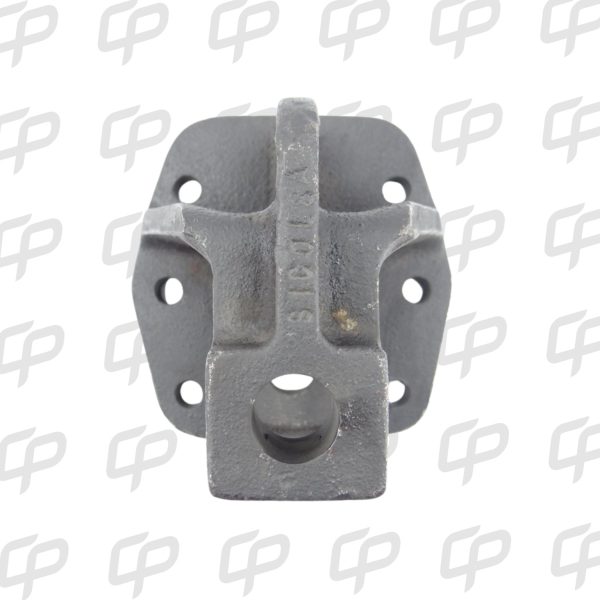 SOPORTE MUELLE FIAT PRINCIPAL TPD SIC