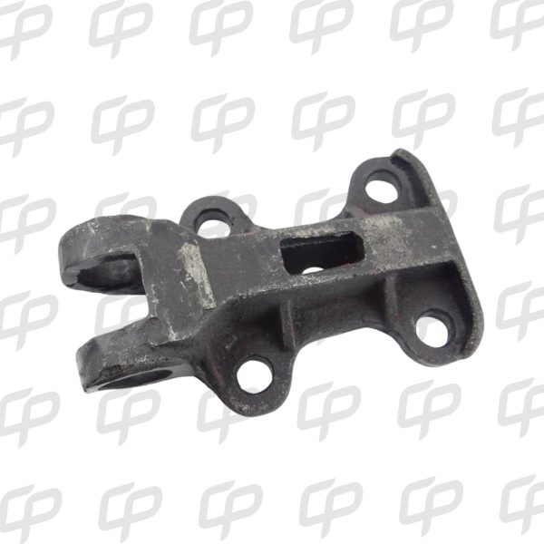 SOPORTE TRAILER RANA CAMABAJA SIC