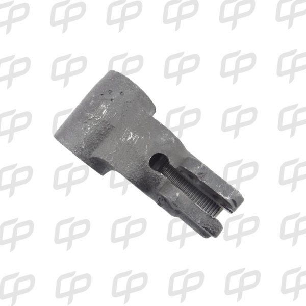 SOPORTE TRAILER TENSOR CABEZA DITE L SIC
