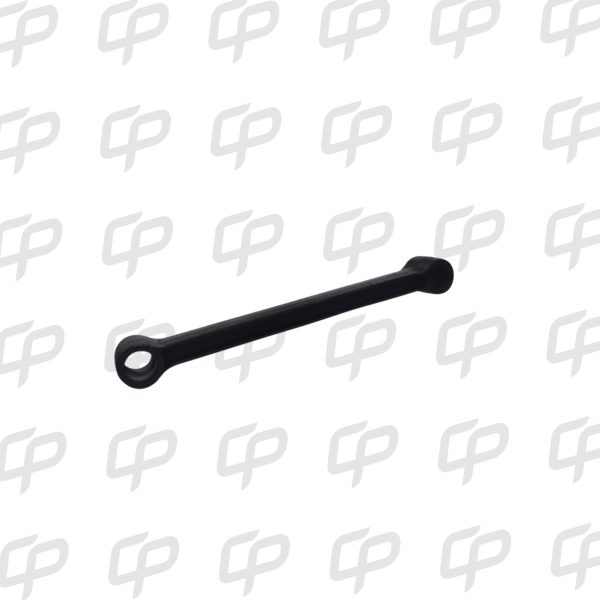 SOPORTE TRAILER TENSOR FIJO DITE ROMARCO 40CM CRT FA