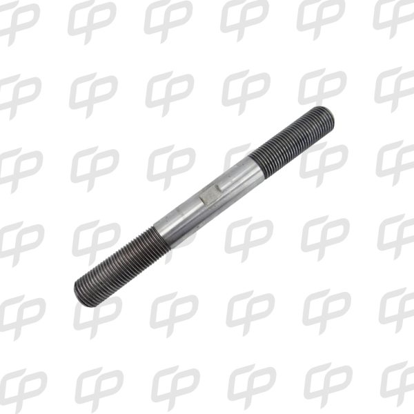 SOPORTE TRAILER TENSOR TORNILLO 9 CP